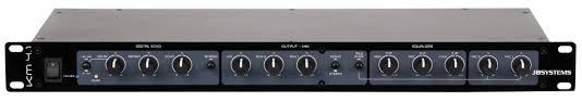MODULE MICRO KM4.1