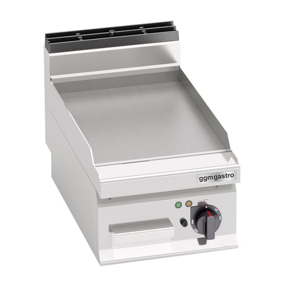 Plancha Electrique