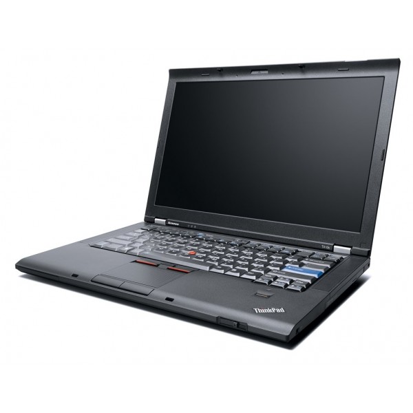 LENOVO PRO W510