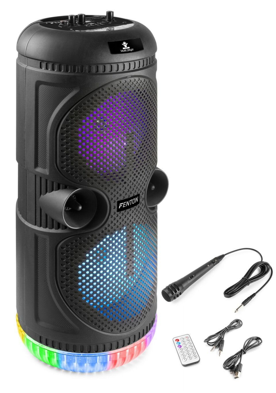 HP BT LIGHT SPS75