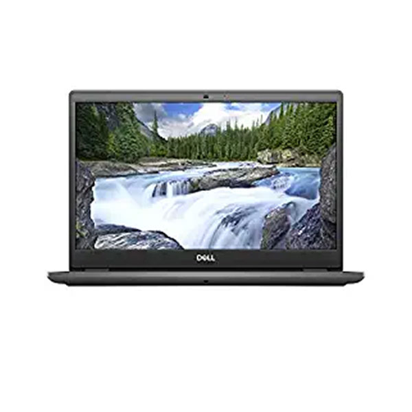 Dell Latitude 3510