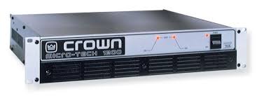 AMPLI CROWN
