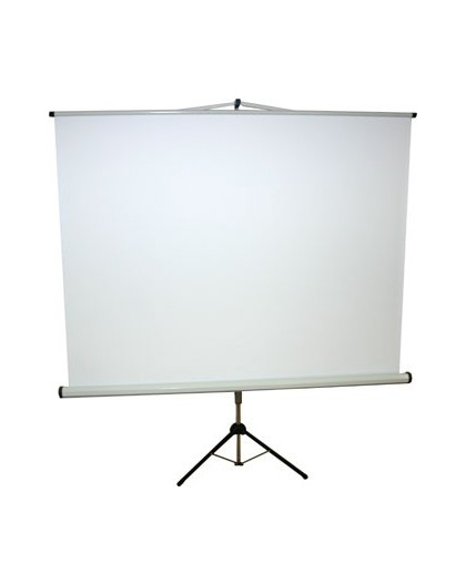 Ecran de projection