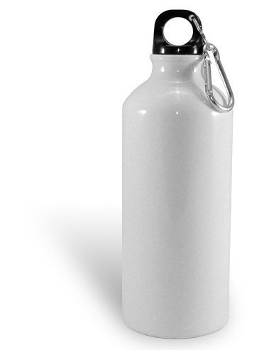 Gourde 400ml