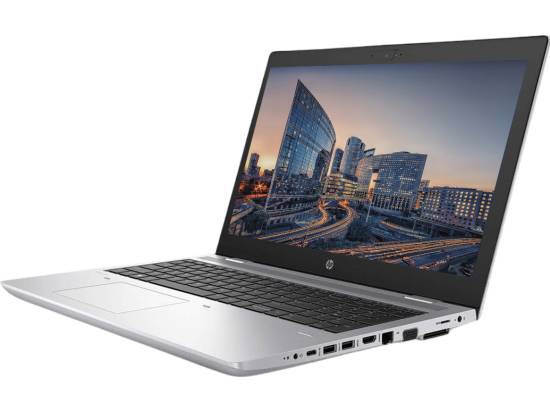 HP PROBOOK 650