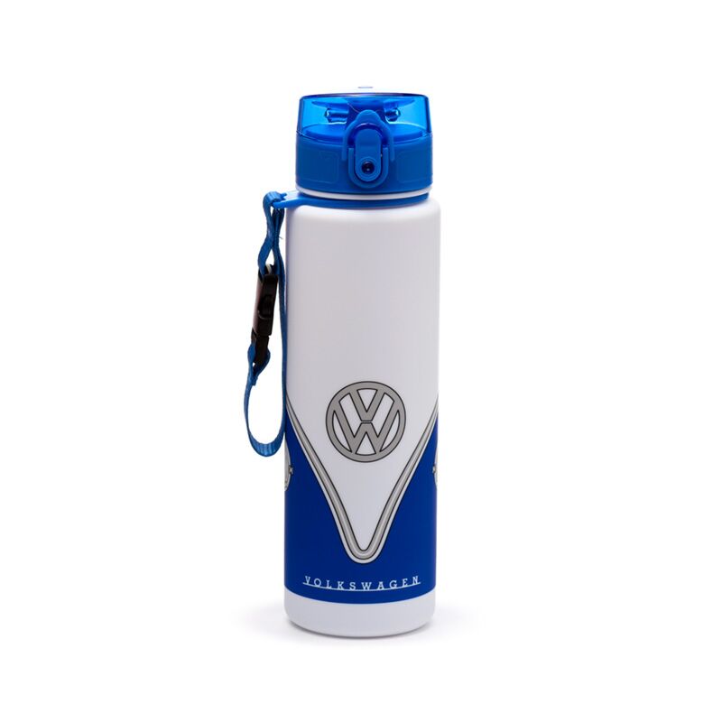 Gourde Incassable Volkswagen VW T1