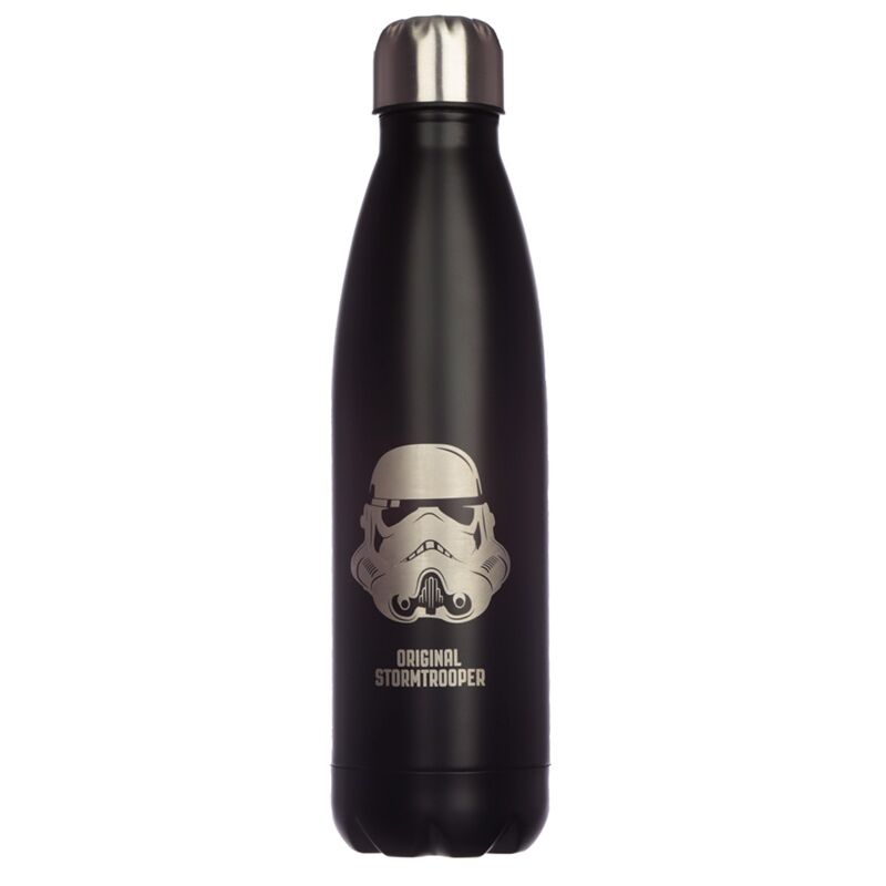 Gourde isotherme Stormtrooper