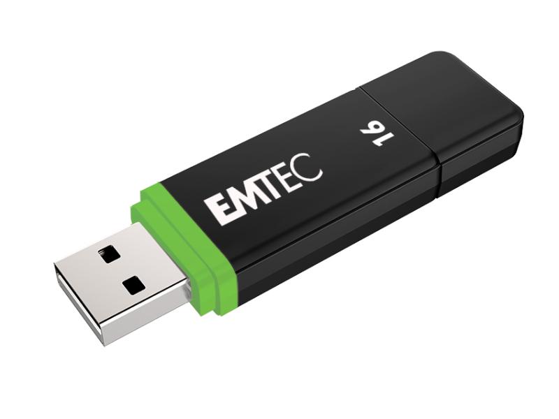 CLE USB 16GB