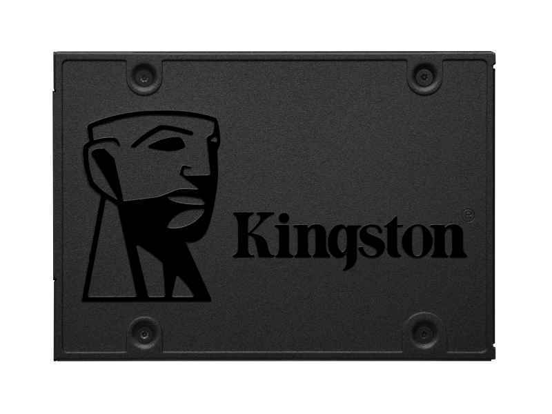 SSD240GB KINGSTON