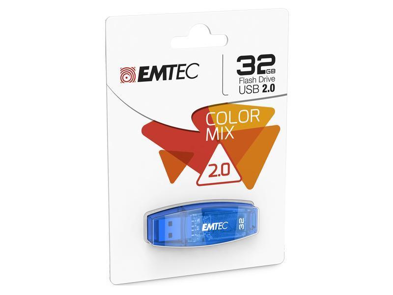 CLE USB 32GB