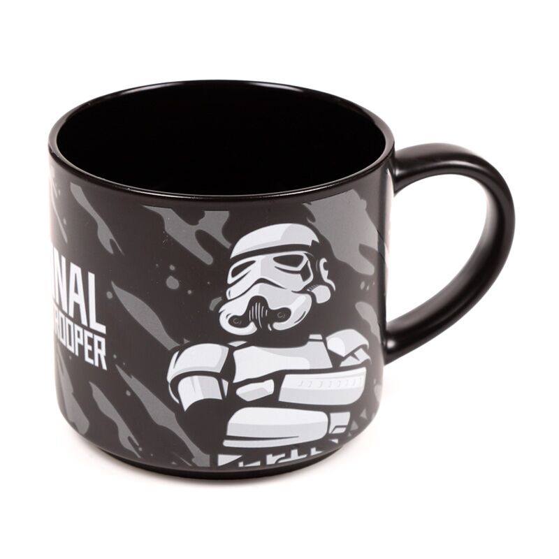 Mug - The Original Stormtrooper