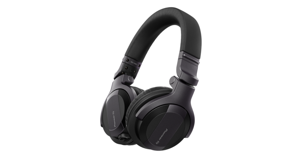 PIONEER HDJ-CUE1