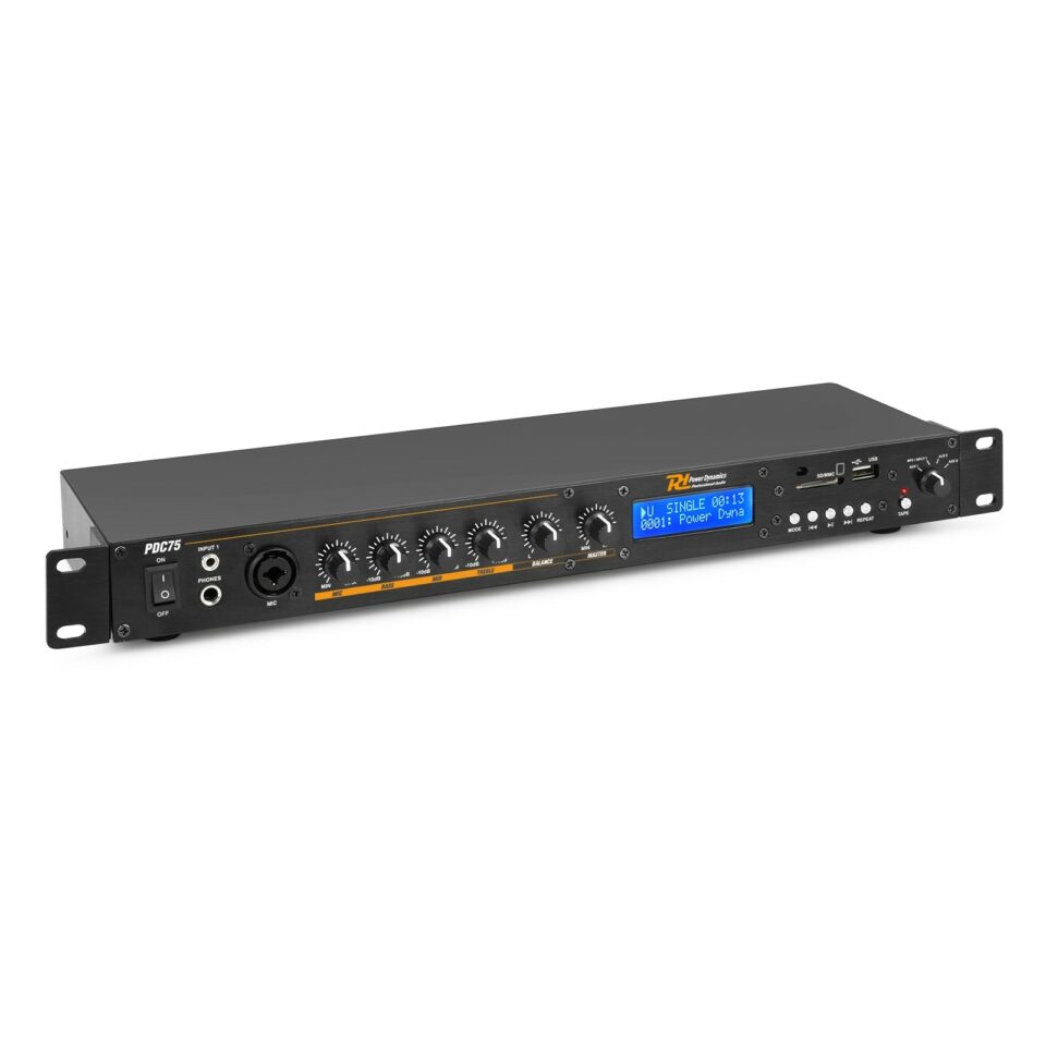 MODULE USB-BT PDC75