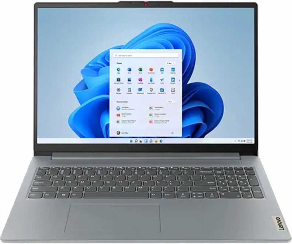 LENOVO IDEAPAD