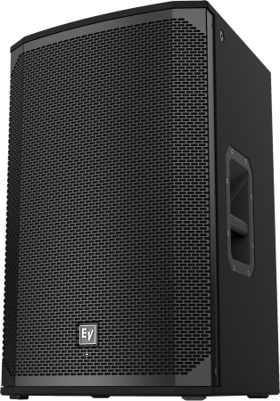 ELECTRO VOICE 15' 600W