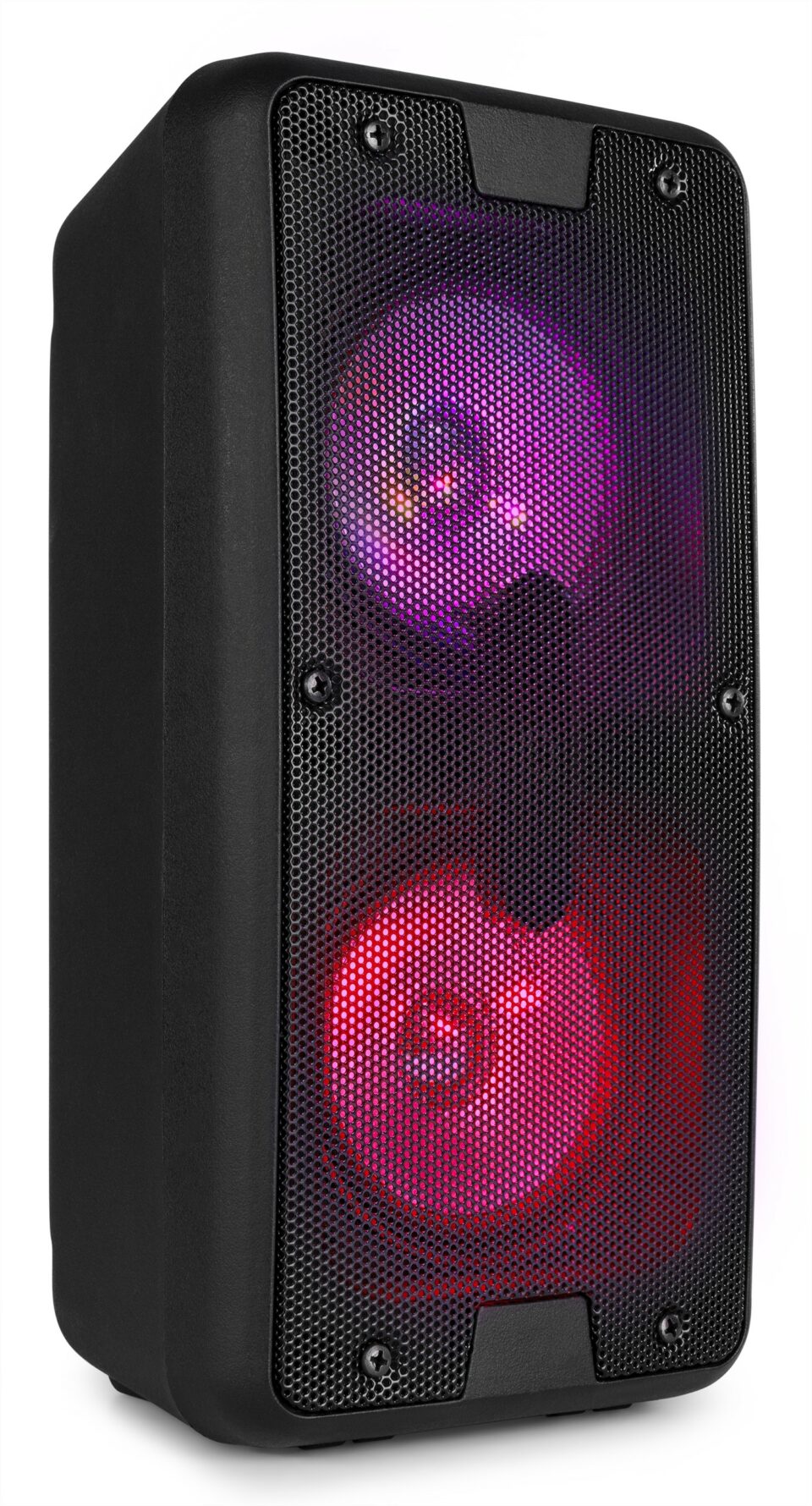 HP BT SBS65