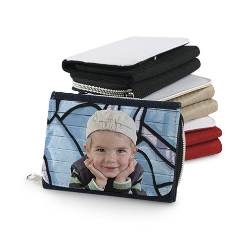 porte feuille couleur jeans