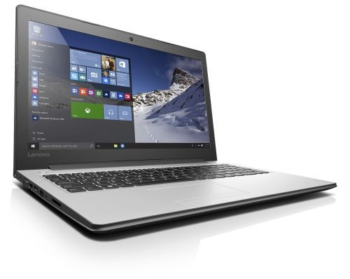 LENOVO IDEAPAD 310