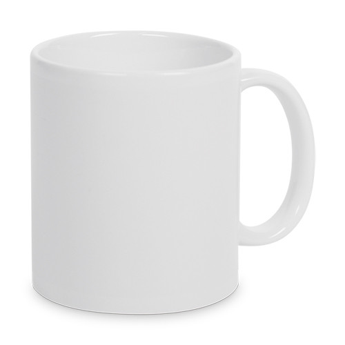 Mugs Divers — Votre design mug blanc